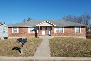 featured image of 608 Curtis Dr