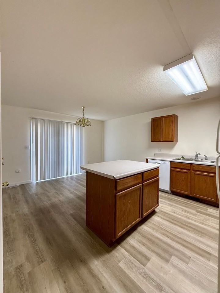 1485-MF2-E3 - Photo 4 of 18