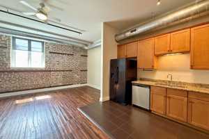 featured image of 92 Hasell St