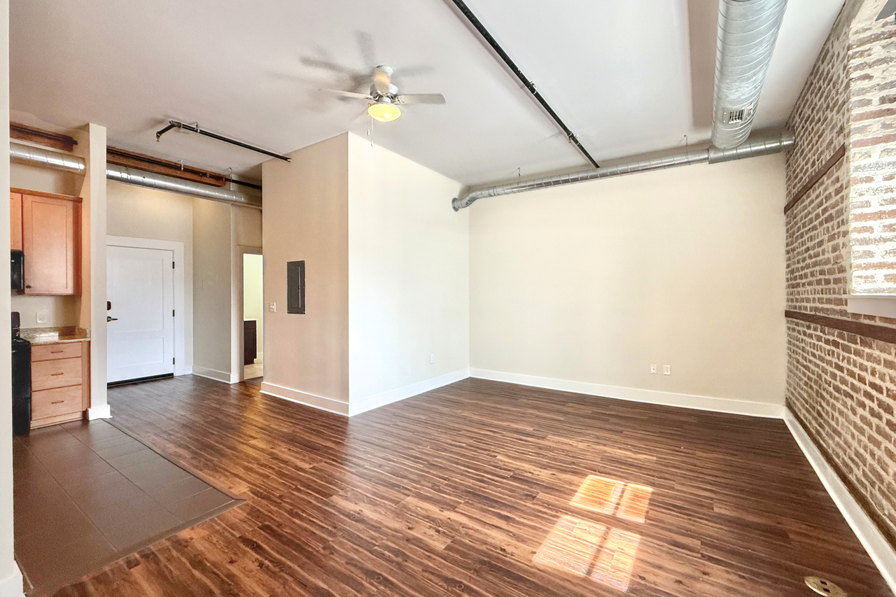 Cornerstone Apartment Homes - Photo 2 of 39