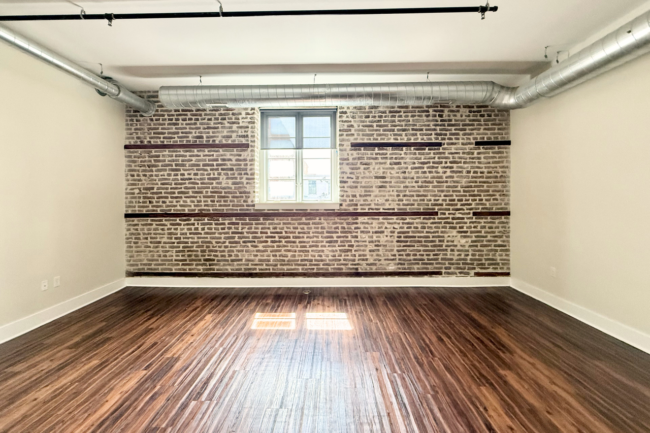 Cornerstone Apartment Homes - Photo 5 of 39