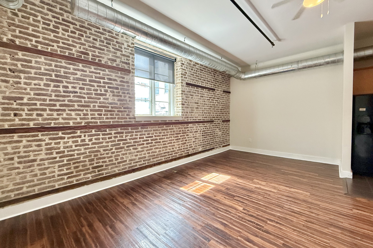 Cornerstone Apartment Homes - Photo 6 of 39