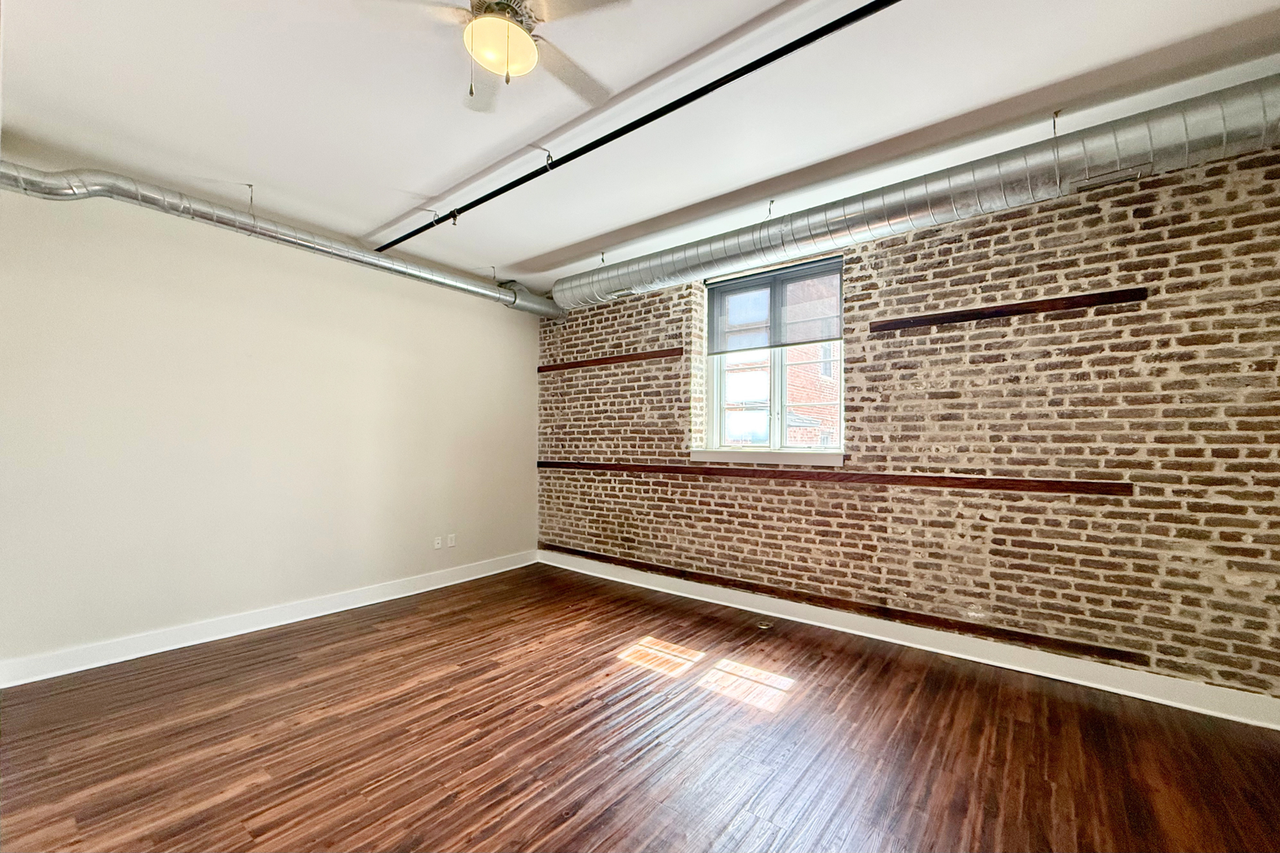 Cornerstone Apartment Homes - Photo 7 of 39