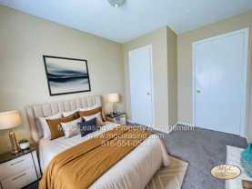 1558 E 125th St - Photo 1 of 1