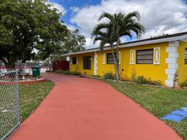 featured image of 12135 Southwest 182nd Terrace #12135