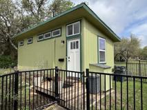 1002 Spanish Oak Trl #1 - Photo 1 of 1