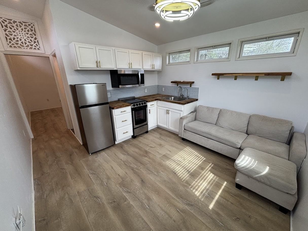 1002 Spanish Oak Trl #1 - Photo 5 of 15