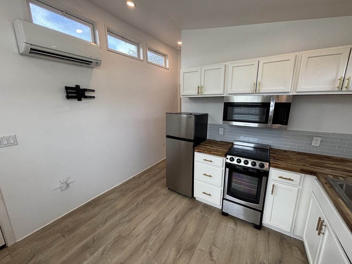 1002 Spanish Oak Trl #1 - Photo 6 of 15