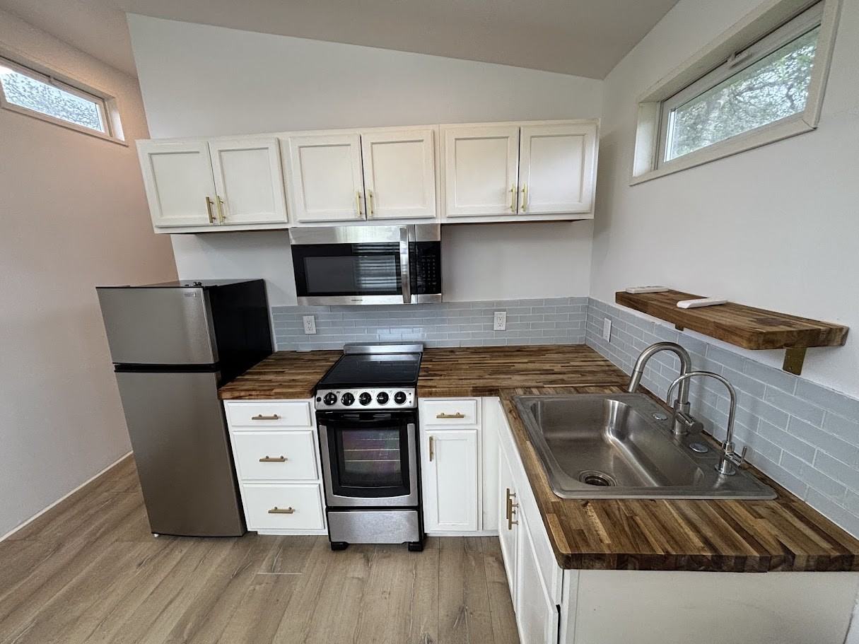 1002 Spanish Oak Trl #1 - Photo 7 of 15