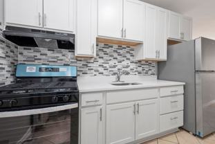 7527-35 S. Essex Ave. - Photo 1 of 1