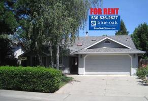 featured image of 1609 W 8th Ave #1