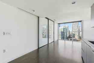 87 Nelson Street #1587 - Photo 1 of 1