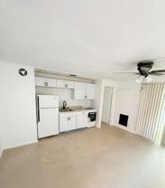 802-814 N. Alvernon - Photo 1 of 1