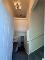 featured image of 1007 23rd Street Rd