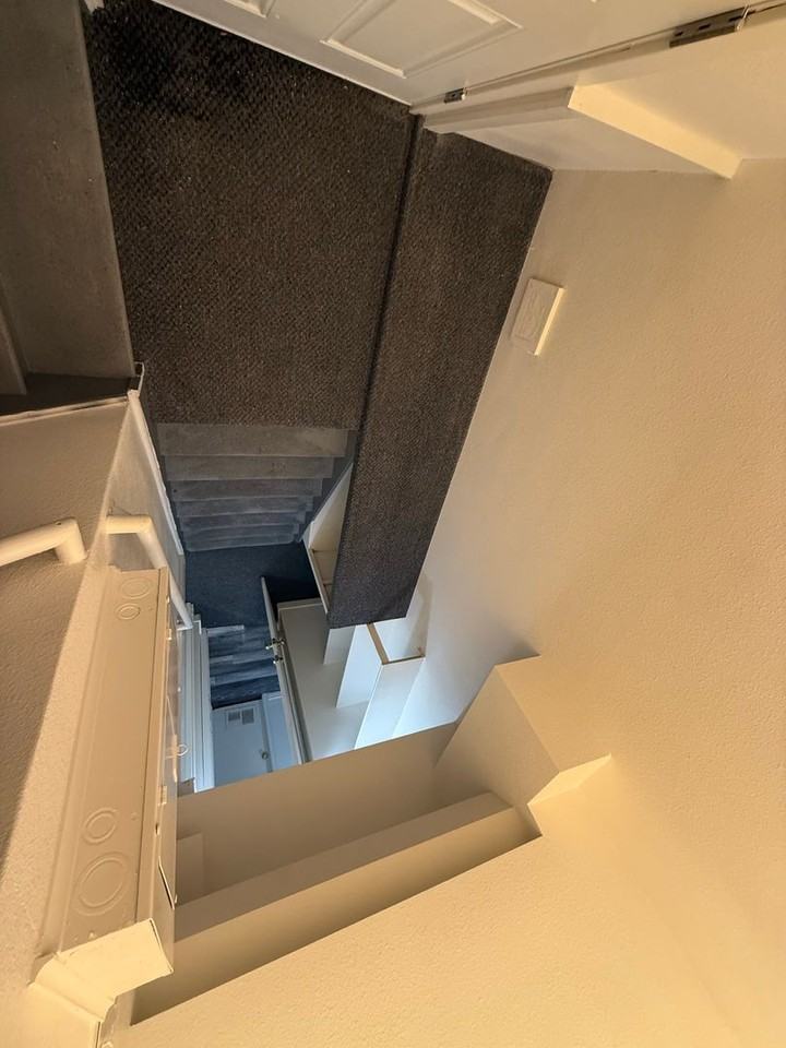 1007 23rd Street Rd - Photo 2 of 7