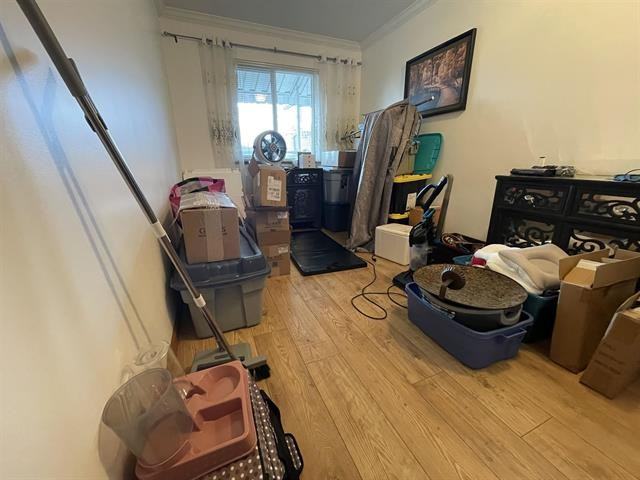 46005 Bole Avenue #302 - Photo 6 of 22