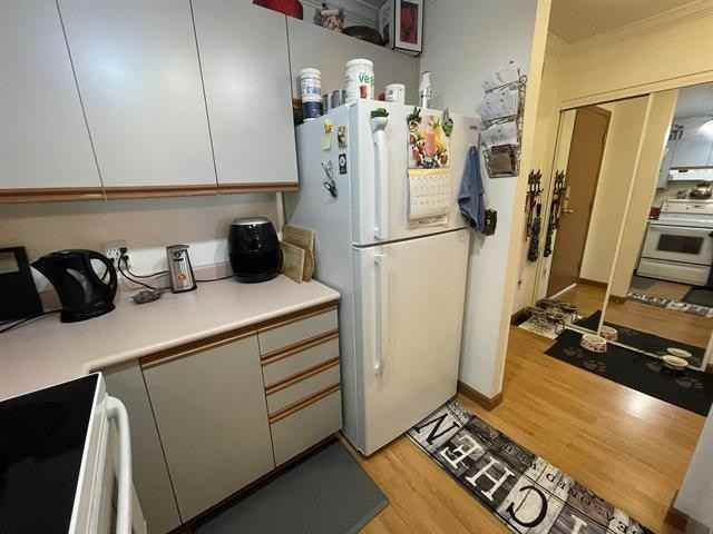 46005 Bole Avenue #302 - Photo 2 of 22