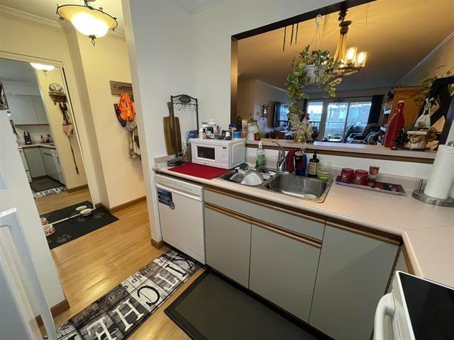 46005 Bole Avenue #302 - Photo 3 of 22