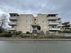 46005 Bole Avenue #302 - Photo 1 of 1