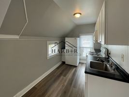 featured image of 223 8th Ave Se