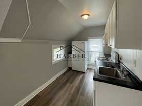 223 8th Ave Se - Photo 1 of 1