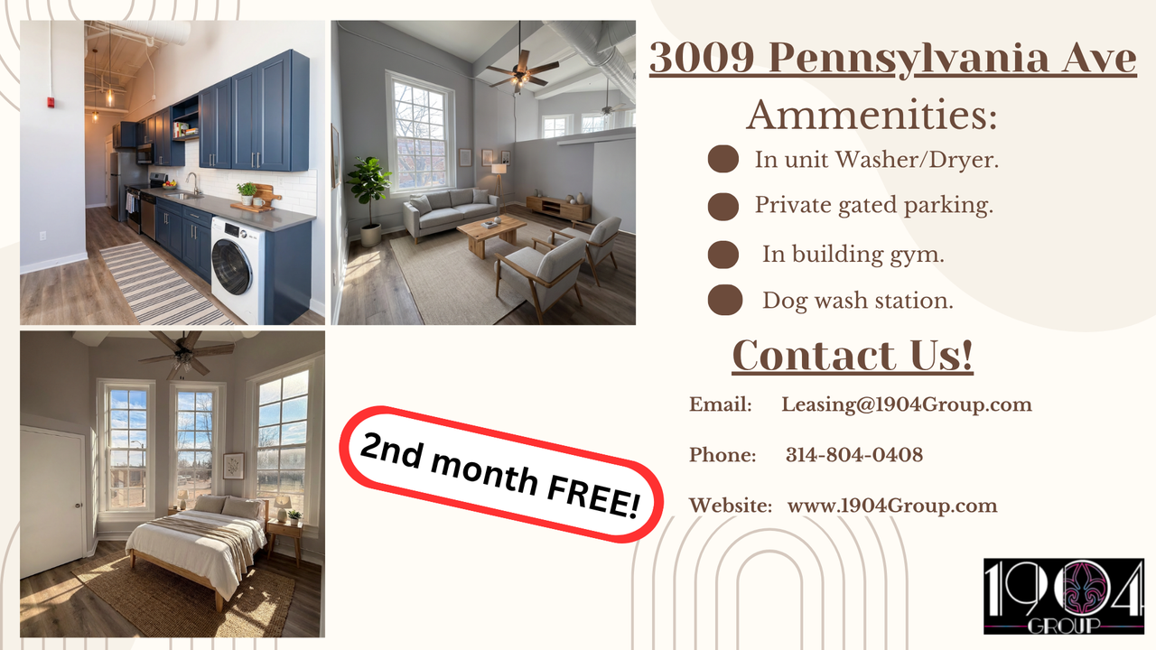 Grant School - Photo 2 of 25