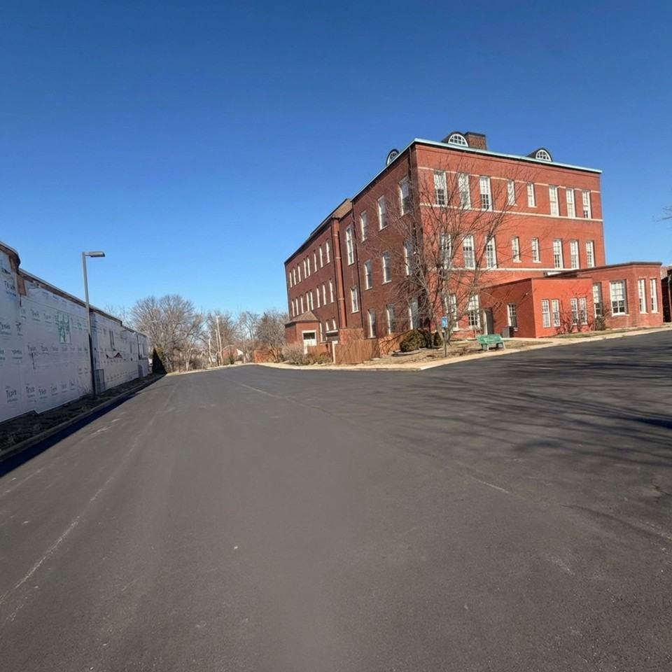 Grant School - Photo 3 of 25