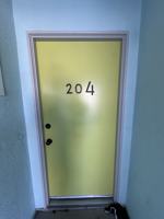 featured image of 850 Camino Pescadero - 204 #204