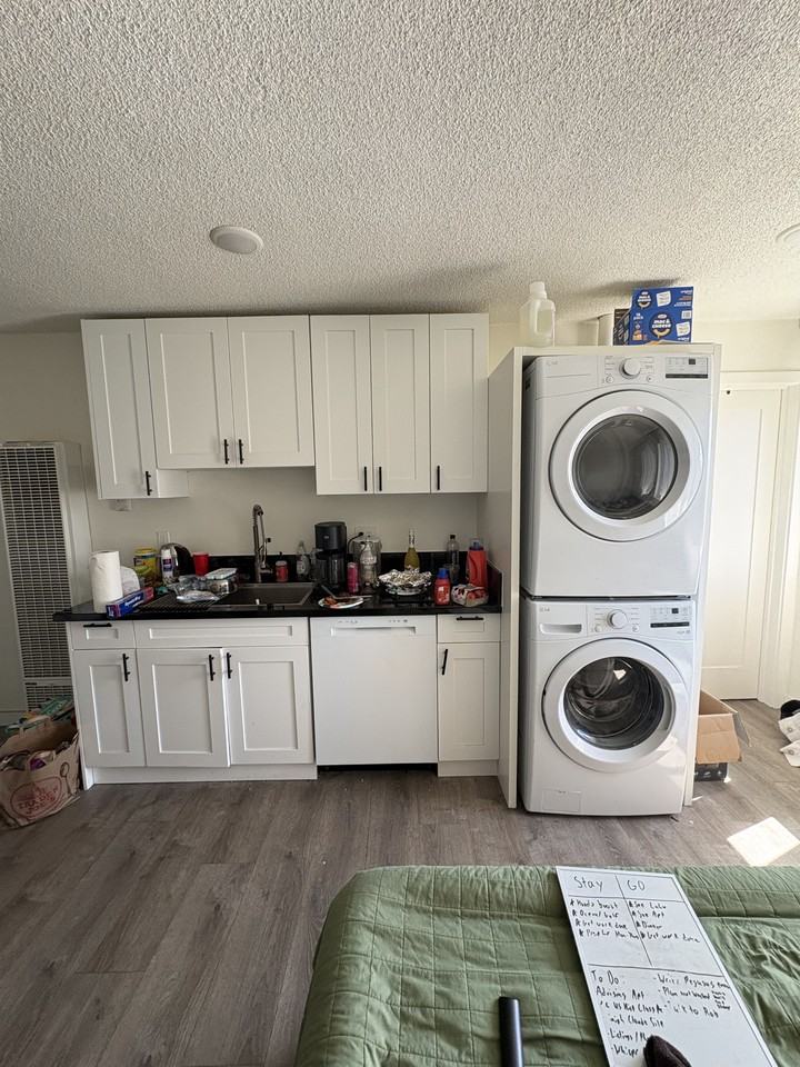 850 Camino Pescadero - 204 #204 - Photo 3 of 11