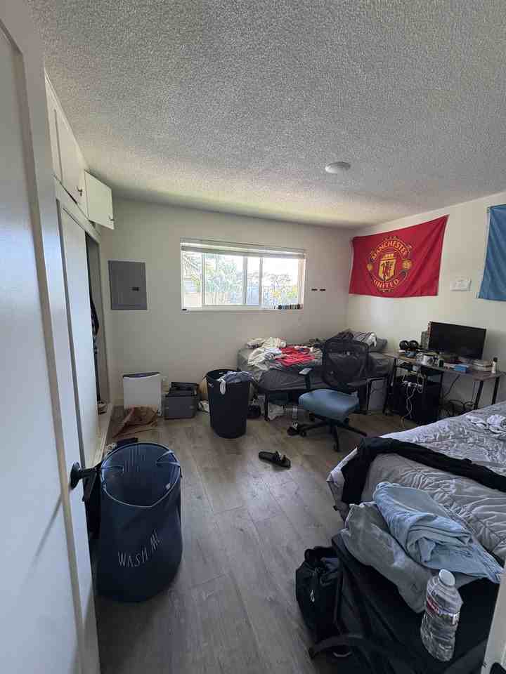850 Camino Pescadero - 204 #204 - Photo 6 of 11