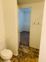 featured image of 1309 S 2nd St W