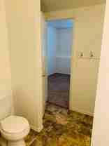 1309 S. 2nd St - Photo 1 of 1