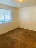 featured image of 1309 S 2nd St W