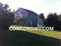 108 Burch St. - 108 A #108A - Photo 1 of 1