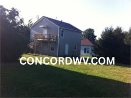 featured image of 108 Burch St. - 108 A #108A