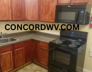 108 Burch St. - 108 A #108A - Photo 2 of 11