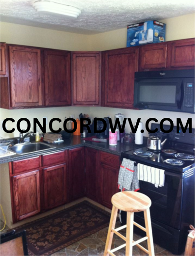 108 Burch St. - 108 A #108A - Photo 3 of 11