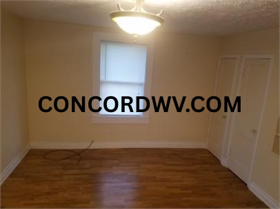 108 Burch St. - 108 A #108A - Photo 4 of 11