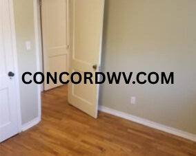 108 Burch St. - 108 A #108A - Photo 5 of 11