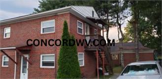 114 Old Hinton Rd #B - Photo 1 of 1