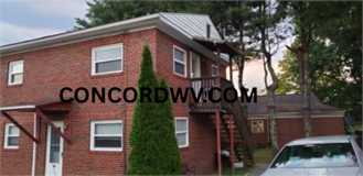 114 Old Hinton Rd #B - Photo 1 of 1