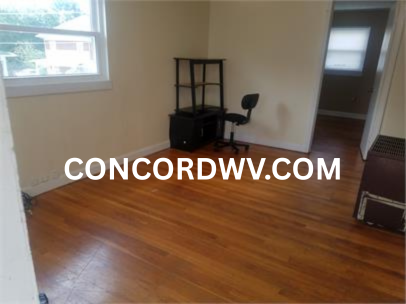 114 Old Hinton Rd #B - Photo 2 of 13