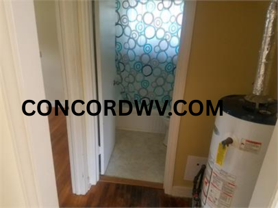 114 Old Hinton Rd #B - Photo 3 of 13