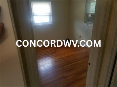 114 Old Hinton Rd #B - Photo 4 of 13