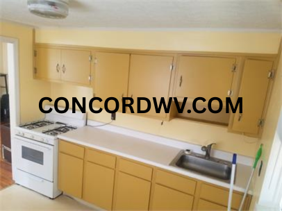 114 Old Hinton Rd #B - Photo 5 of 13