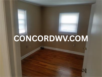 114 Old Hinton Rd #B - Photo 6 of 13