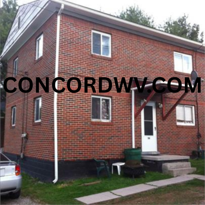 114 Old Hinton Rd #B - Photo 7 of 13