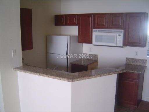 5158 S Jones Blvd #1 - Photo 2 of 6