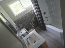 209 Burch St - Photo 1 of 1