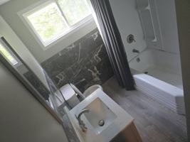 featured image of 209 Burch St